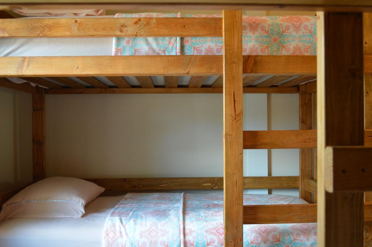 The Lahaina Beach House Hostel Екстериор снимка