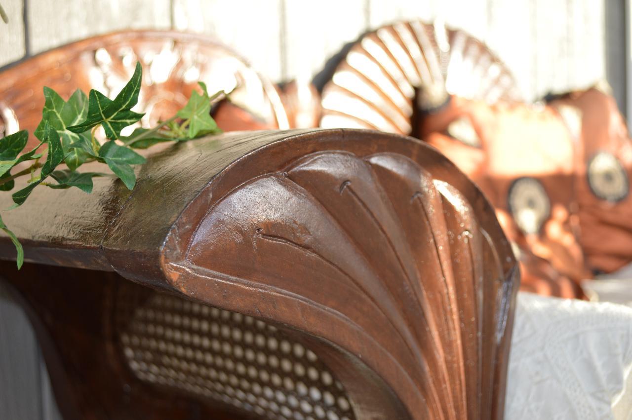 The Lahaina Beach House Hostel Екстериор снимка